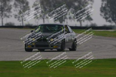 media/Jan-24-2026-Speed Ventures (Sat) [[516b58eadb]]/Green/Session 3 (Off Ramp Exit)/